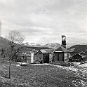 souvenirs en noir et blanc (524)
